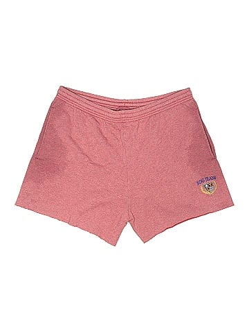 BDG Athletic Shorts (view 1)
