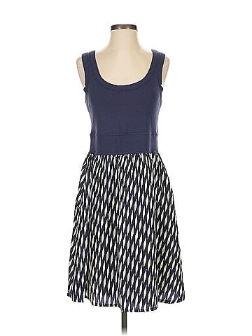 Fei Casual Dress (view 1)