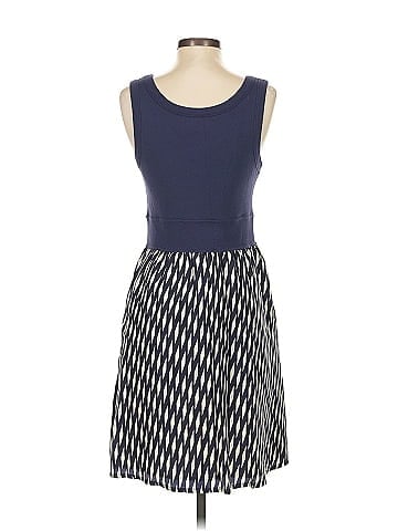 Fei Casual Dress (view 2)