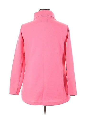 Dudley Stephens Sweatshirt (view 2)