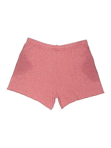 BDG Athletic Shorts (view 2)