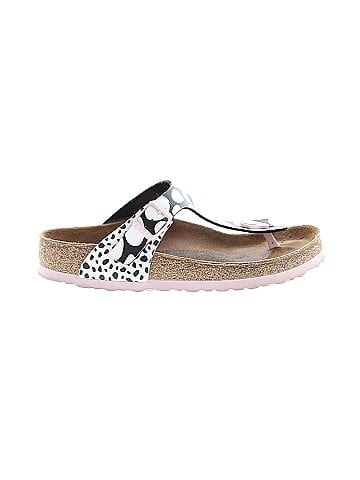 Birkenstock Sandals (view 1)