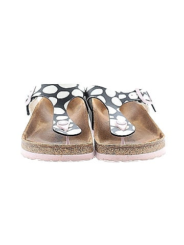 Birkenstock Sandals (view 2)
