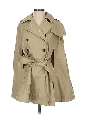 Banana Republic Trenchcoat (view 1)