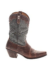 Ariat Boots