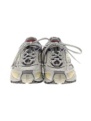 Saucony Sneakers (view 2)