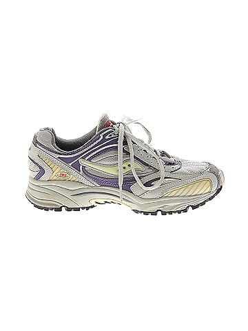 Saucony Sneakers (view 1)