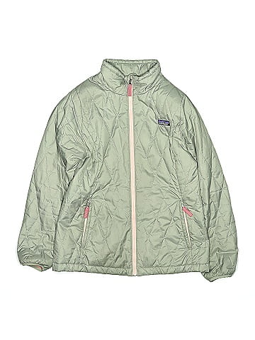 Patagonia Jacket (view 1)