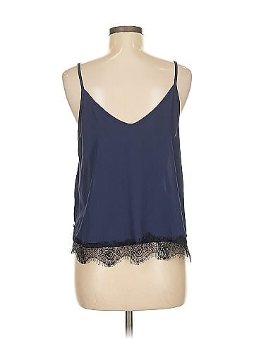 Lush Tank Top (view 2)