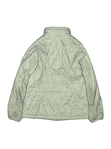 Patagonia Jacket (view 2)