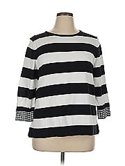Talbots Outlet Pullover Sweater