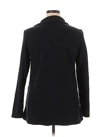 Dudley Stephens Pullover Sweater (view 2)