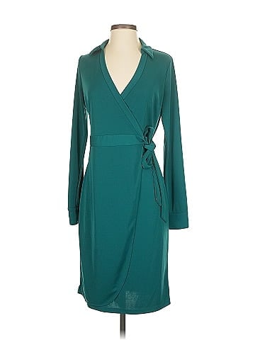 The Limited Cocktail Dress (view 1)