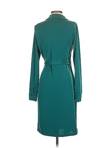 The Limited Cocktail Dress (view 2)