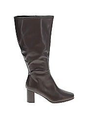 Aerosoles Boots