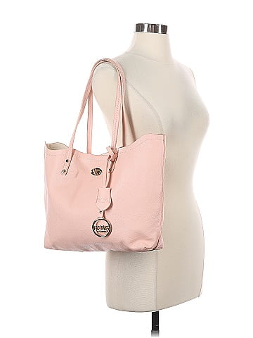 BCBG Shoulder Bag (view 2)