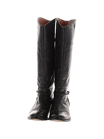 FRYE Boots (view 2)