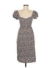 Billabong Casual Dress