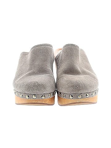 Corso Como Mule/Clog (view 2)