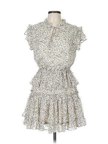 Reset Cocktail Dress (view 1)