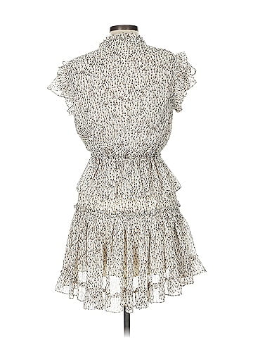 Reset Cocktail Dress (view 2)