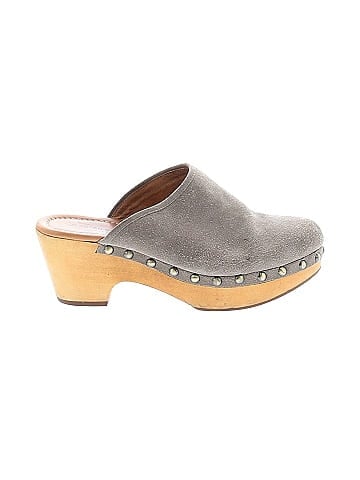 Corso Como Mule/Clog (view 1)