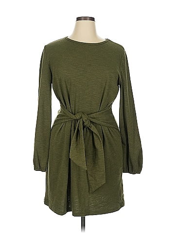 Prettygarden Casual Dress (view 1)