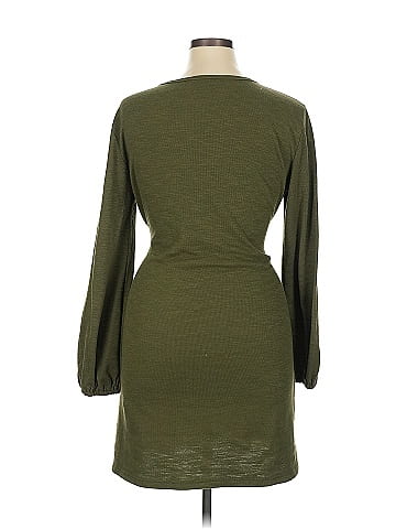 Prettygarden Casual Dress (view 2)