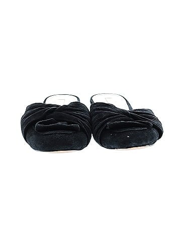 Louise Et Cie Mule/Clog (view 2)