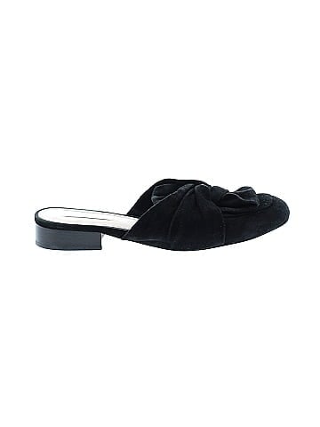 Louise Et Cie Mule/Clog (view 1)