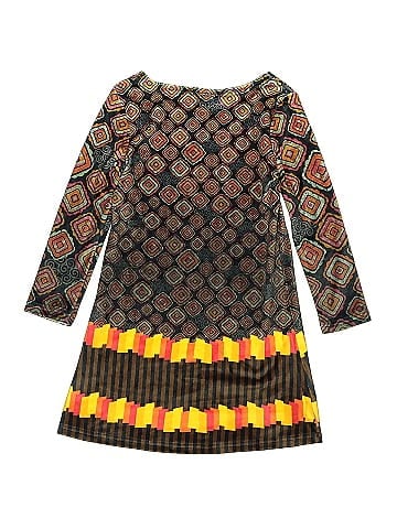Assorted Brands Dress (view 2)