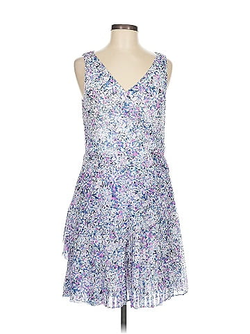 Banana Republic Cocktail Dress (view 1)