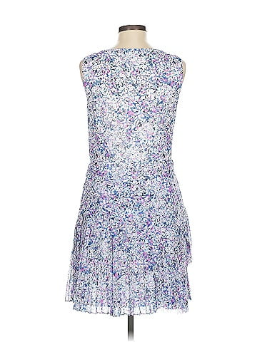 Banana Republic Cocktail Dress (view 2)