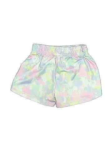 RBX Shorts (view 2)