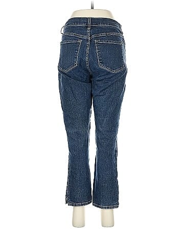 Not Your Daughter's Jeans Jeans (view 2)