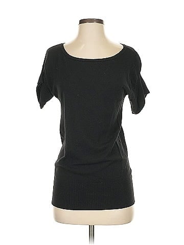 The Limited Short Sleeve Top (view 1)