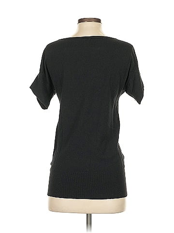 The Limited Short Sleeve Top (view 2)