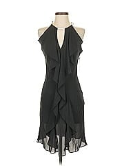 Venus Cocktail Dress