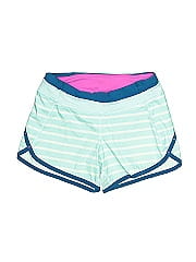 Ivivva Athletic Shorts