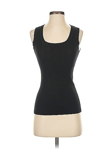 P.A.R.O.S.H. Tank Top (view 1)