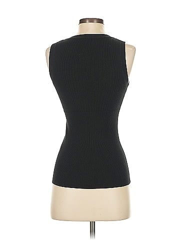 P.A.R.O.S.H. Tank Top (view 2)