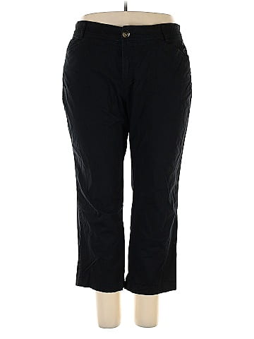 Avenue Active Pants (view 1)