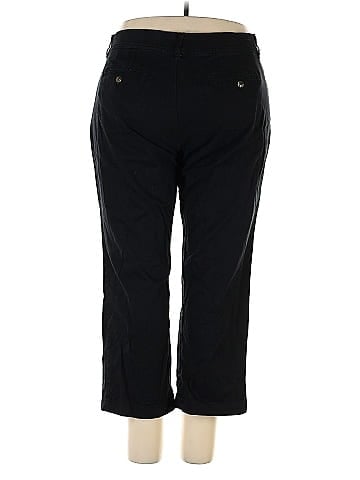 Avenue Active Pants (view 2)