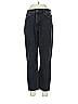 Noisy May 100% Cotton Black Jeans Size 29 waist - photo 1