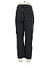 Noisy May 100% Cotton Black Jeans Size 29 waist - photo 2