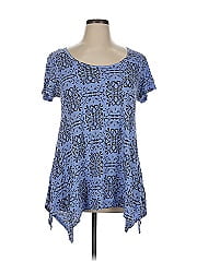 Fresh Produce Short Sleeve Top