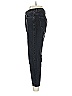 Noisy May 100% Cotton Black Jeans Size 29 waist - photo 5