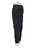 Noisy May 100% Cotton Black Jeans Size 29 waist - photo 4