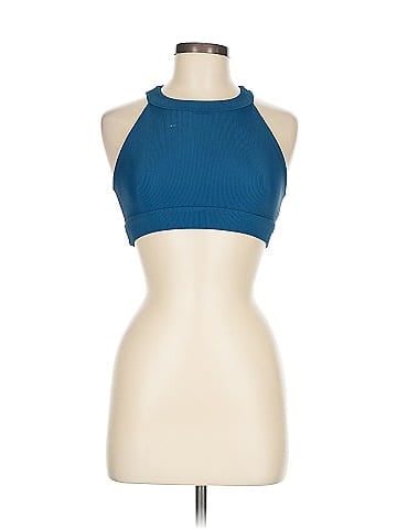 Onzie Tank Top (view 1)