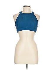 Onzie Tank Top